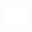 在线ddos网页端